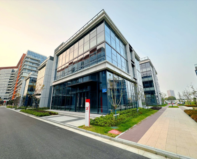 主營(yíng)LDS不斷供系統(tǒng)、閥門維修、零配件逆向生產(chǎn)以及零配件販?zhǔn)?></div>
            <div   id=